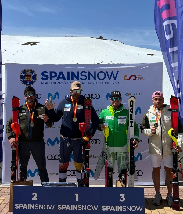 /tmp/174669_Bartumeu Gabriel, tercer a l'SL NC de Sierra Nevada_FOTO FAE.jpeg